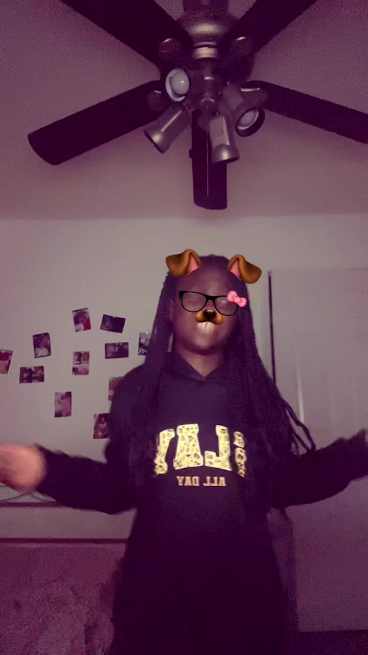 @Kemohe11😍