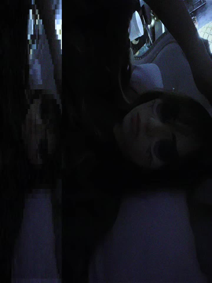 @yare