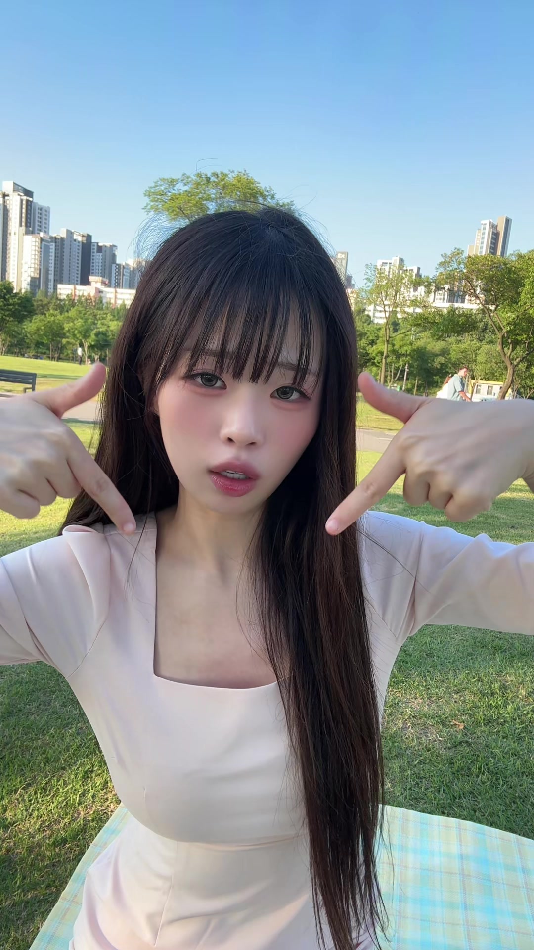 @재이(JEE)