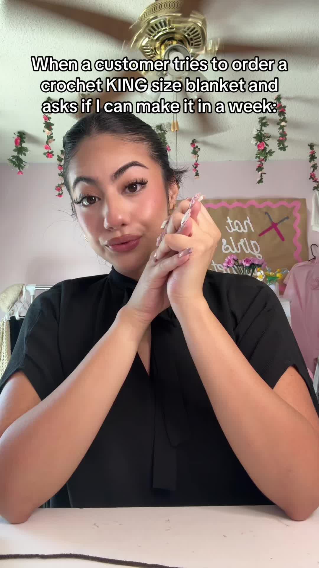 @icreatebyisabellaboutique