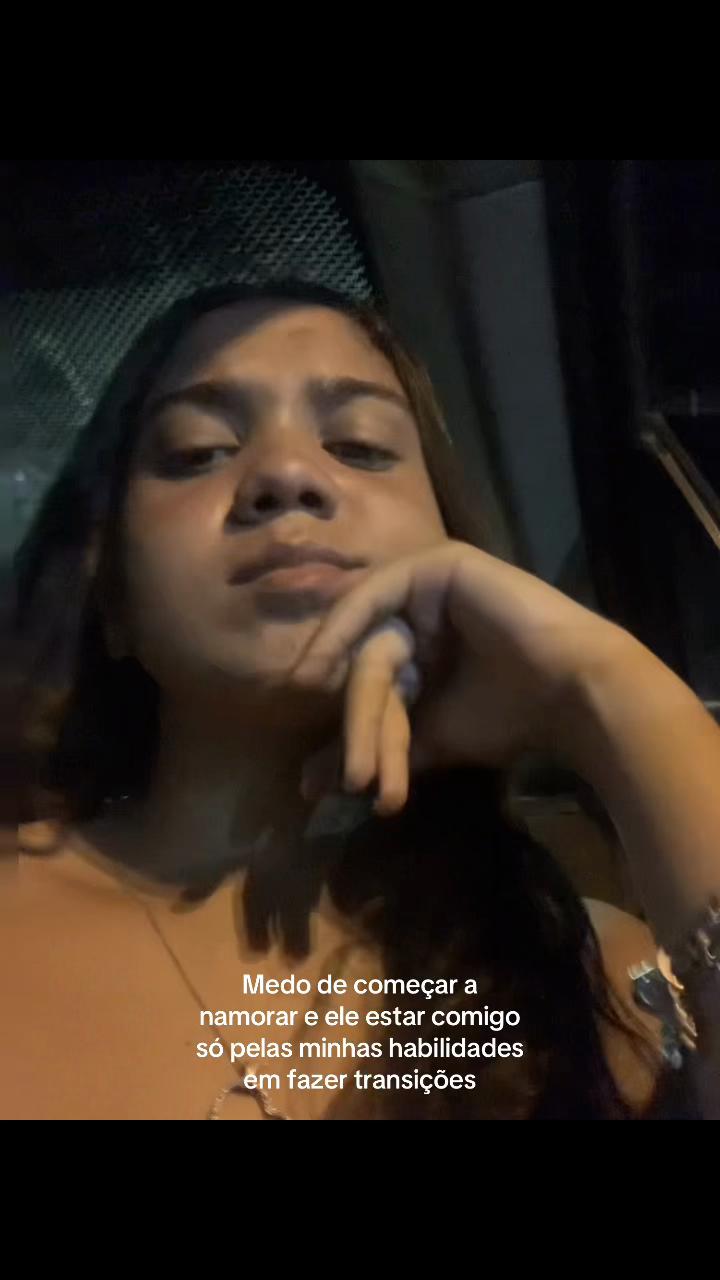@Vict&oacute;ria Soares