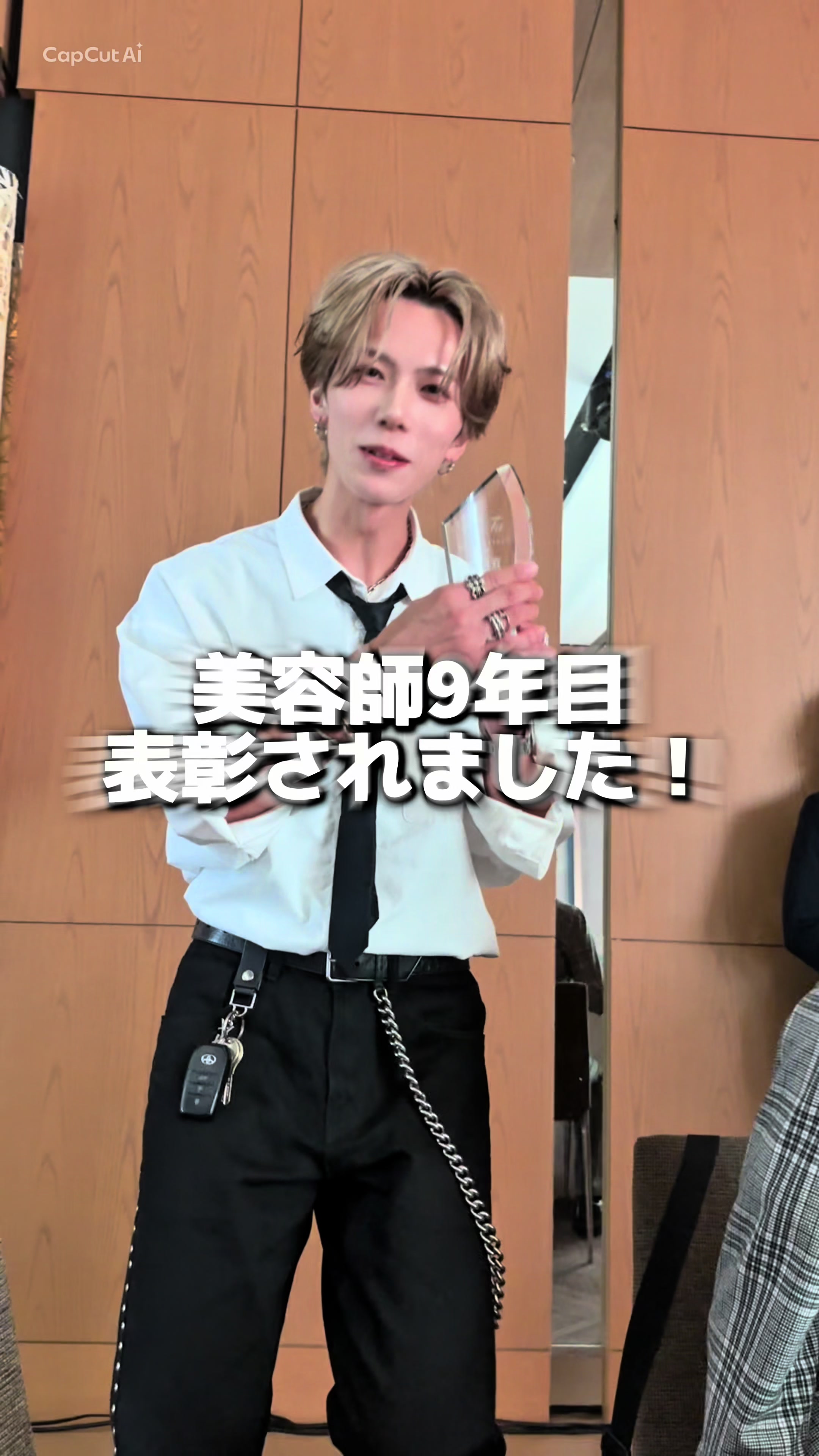 @山﨑 恭平