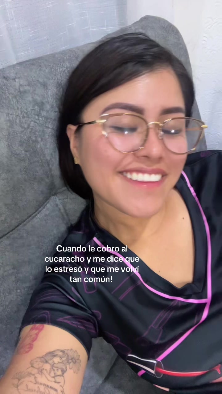 @Alejandra casquitos