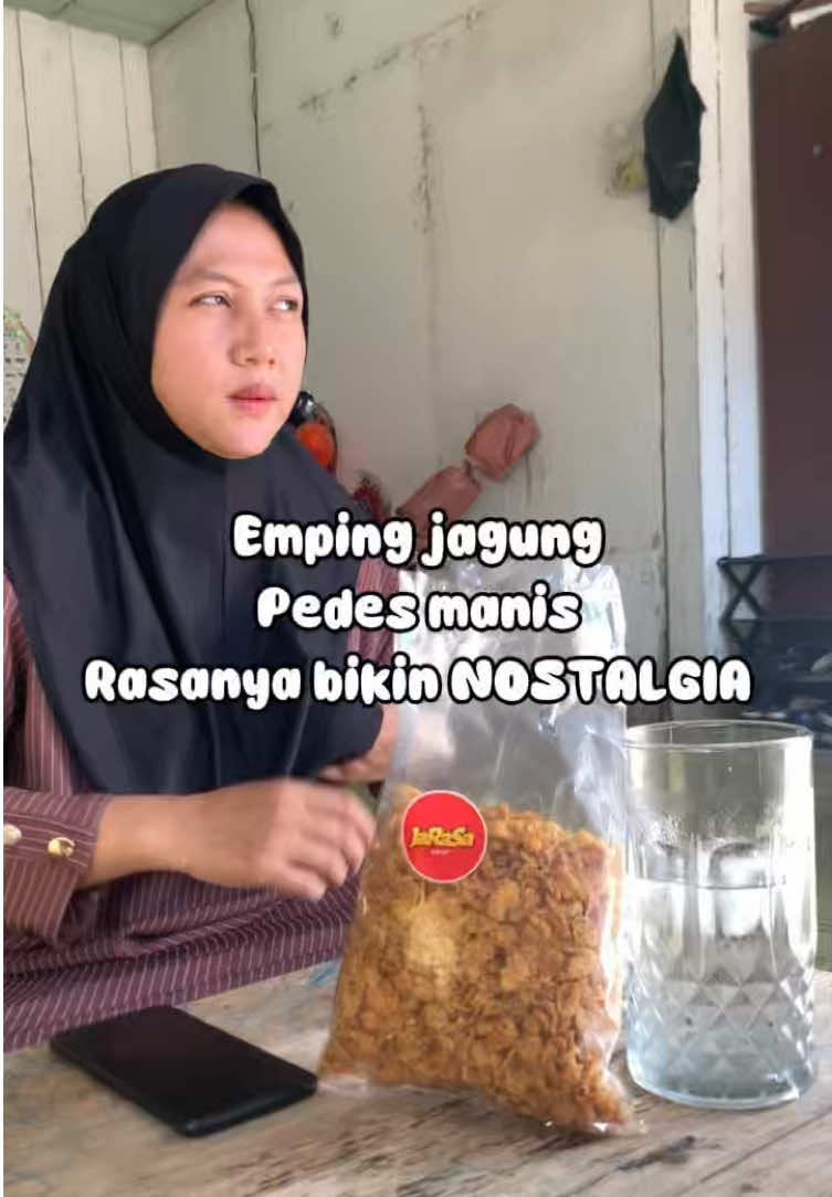 @Religiaa