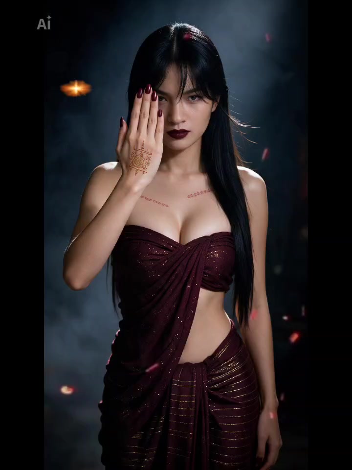 @chelle26
