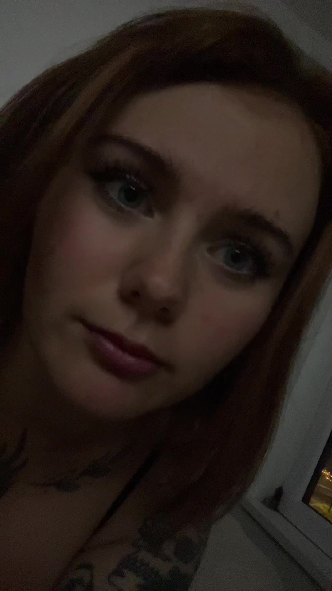 @kaileyxp