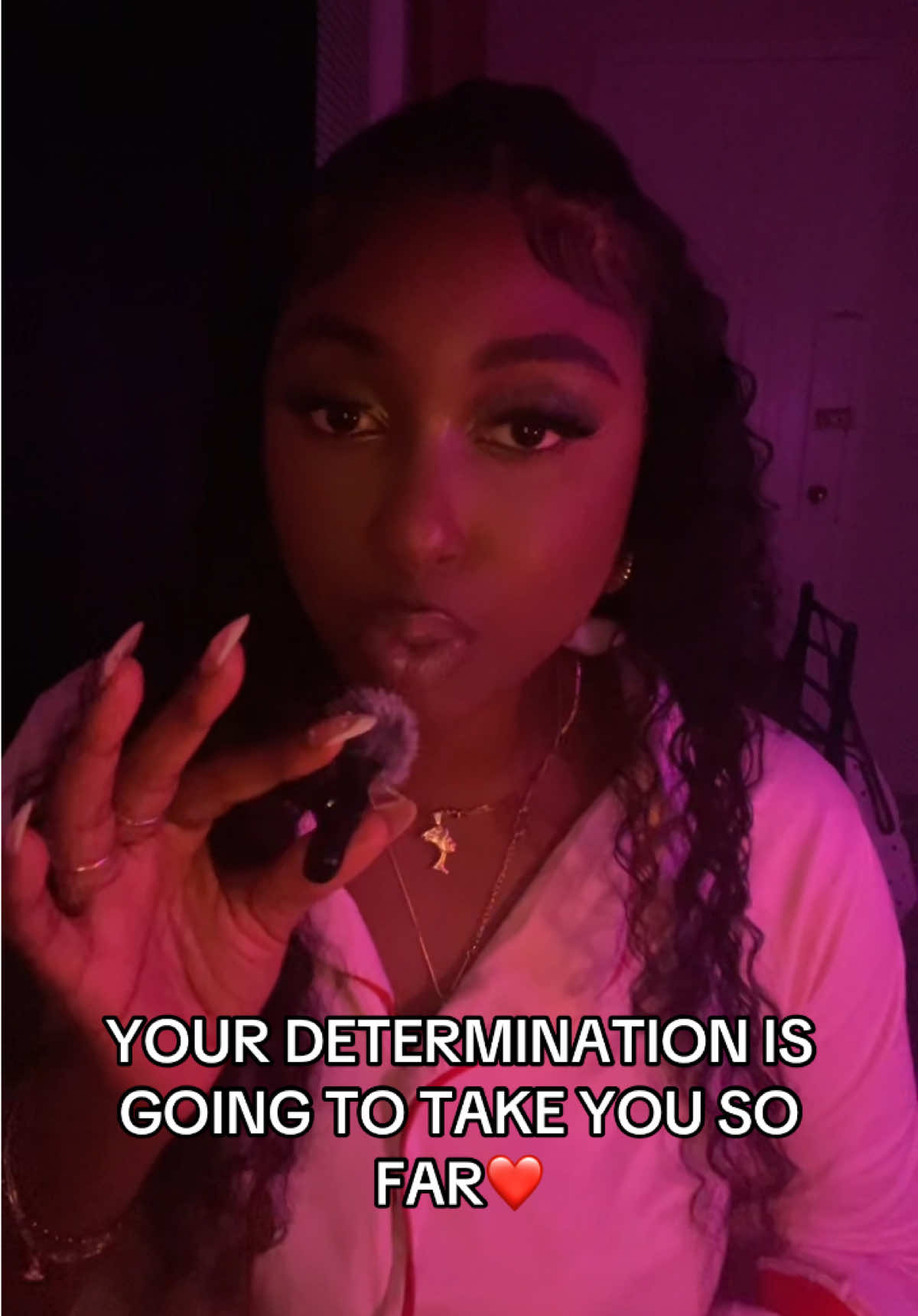 @Dira Milani