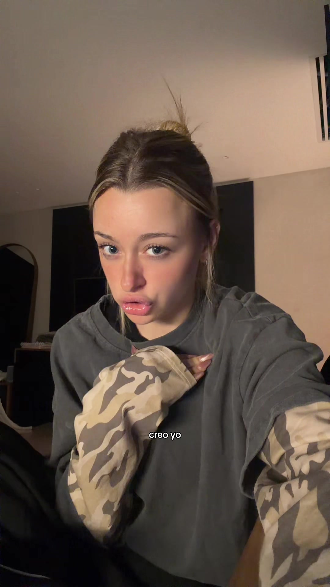 @ichusampietro