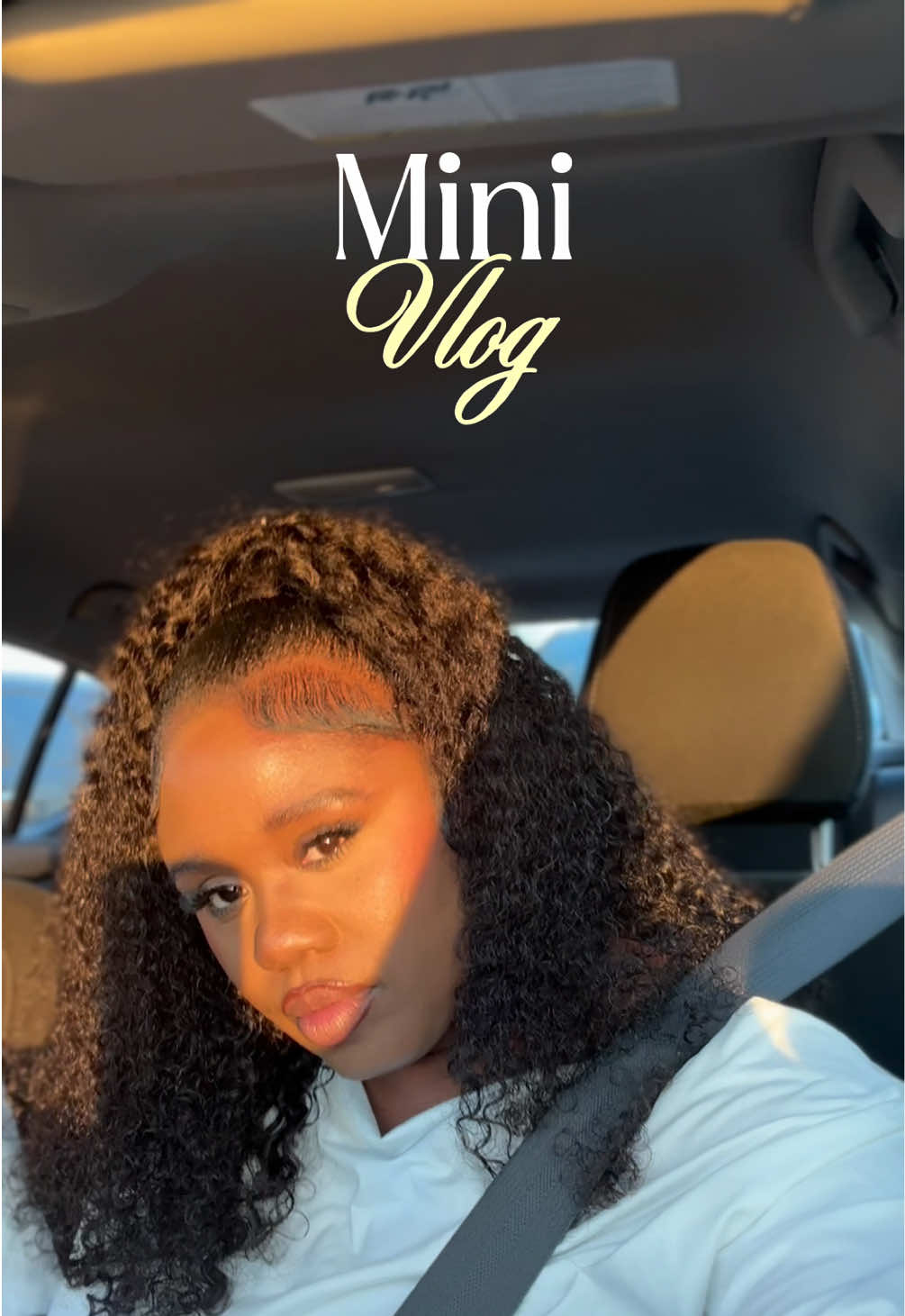 @BIG MUVA💞| Lifestyle Creator