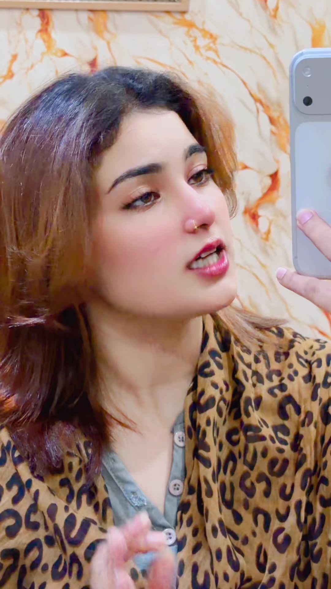 @PaThAaنی🩵