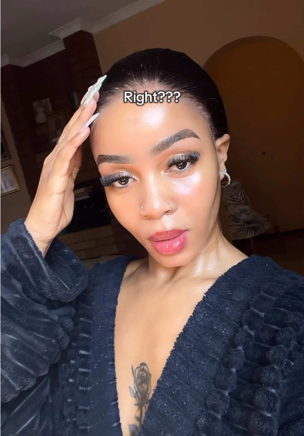 @Kuhlekonke Ndlela 💋
