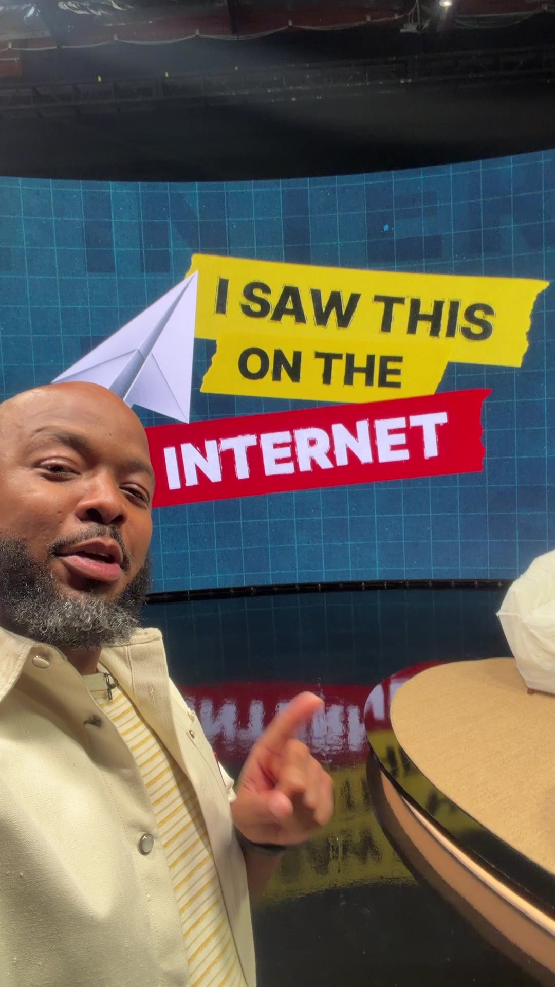 @kevonstage