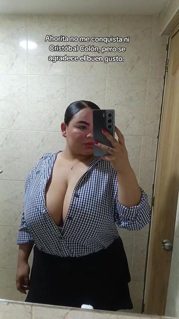 @Mar💜