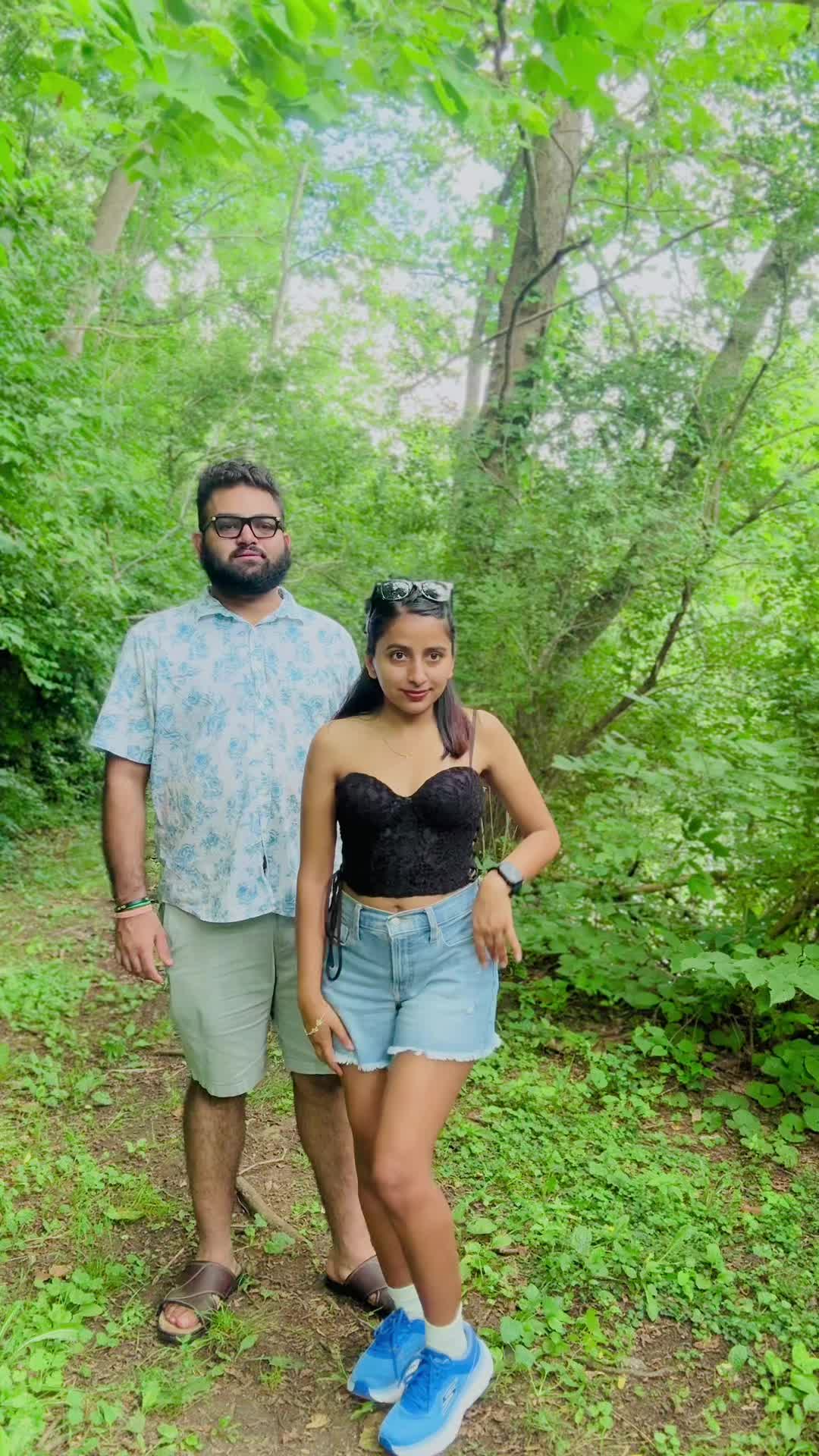 @🧚🏽&zwj;♀️🌻