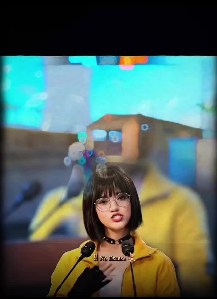 @MR LENGND GAMING