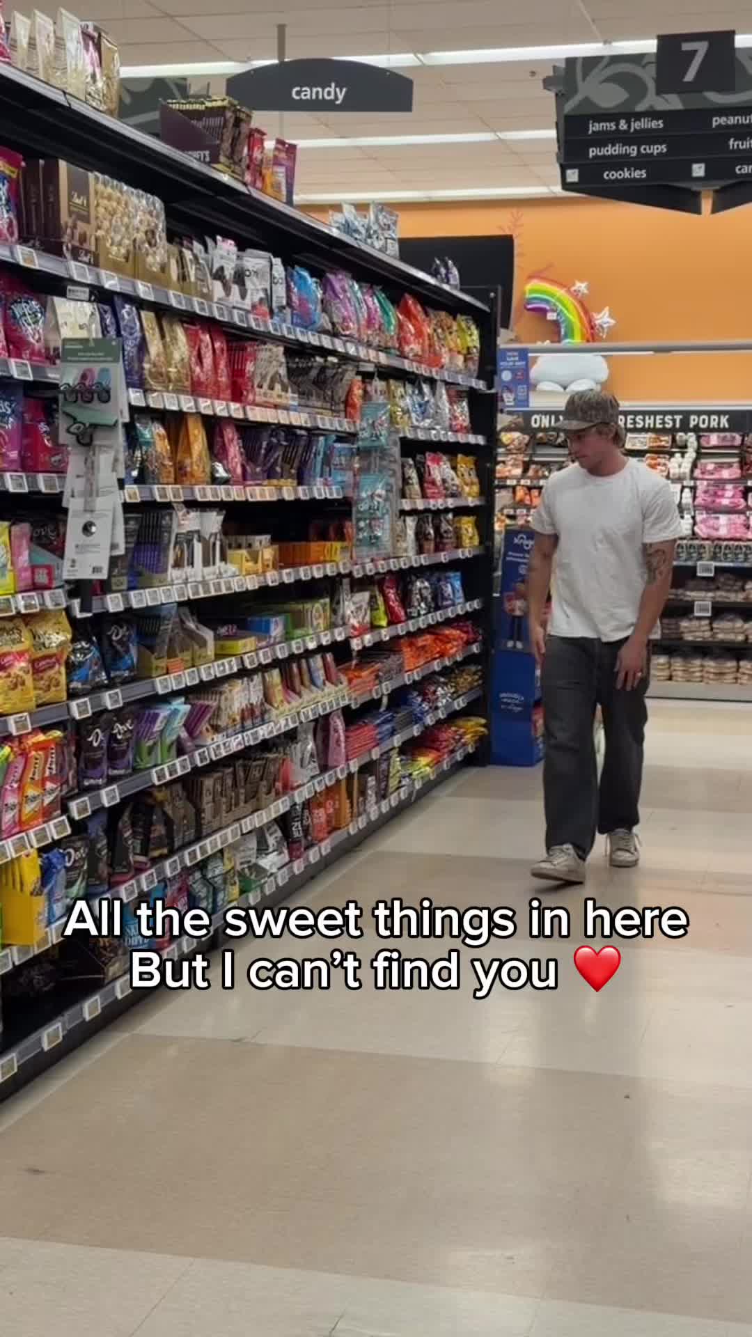 @jake pates