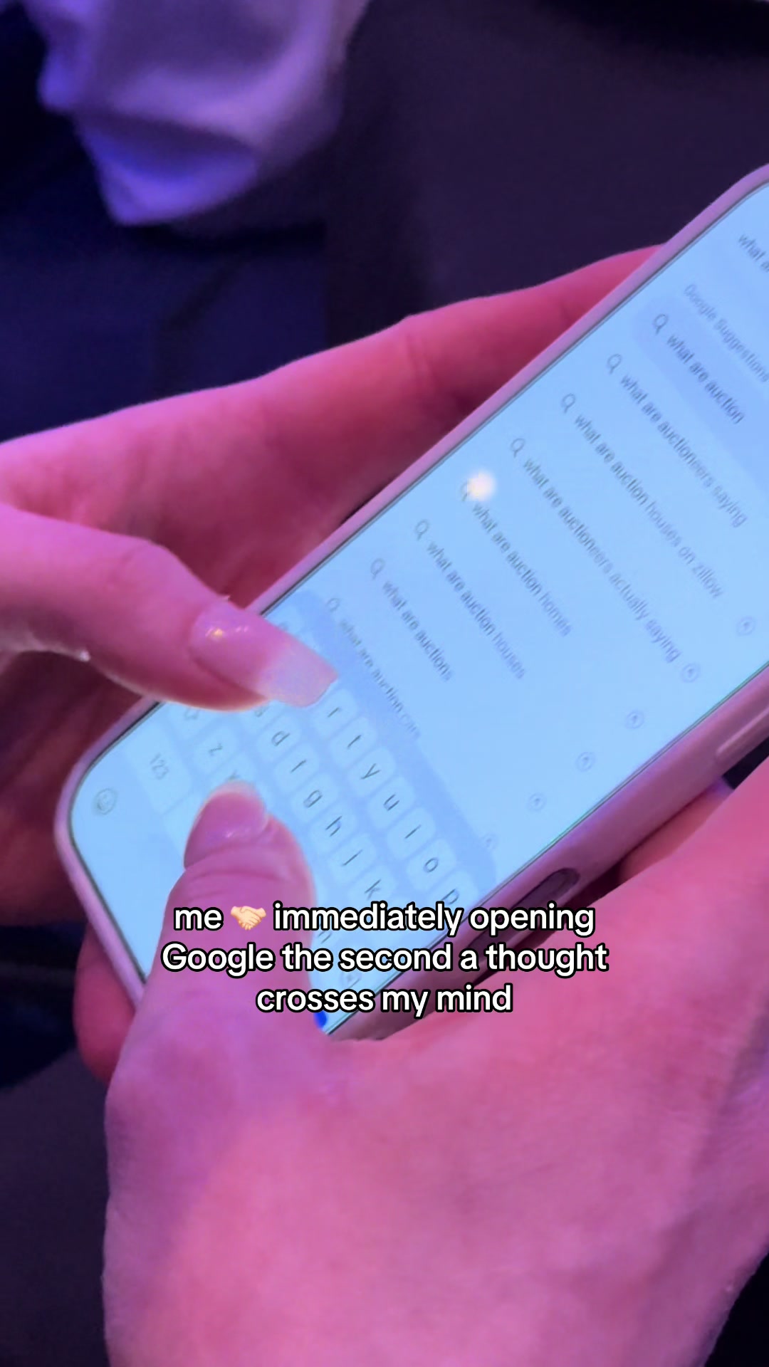 @Lindsay