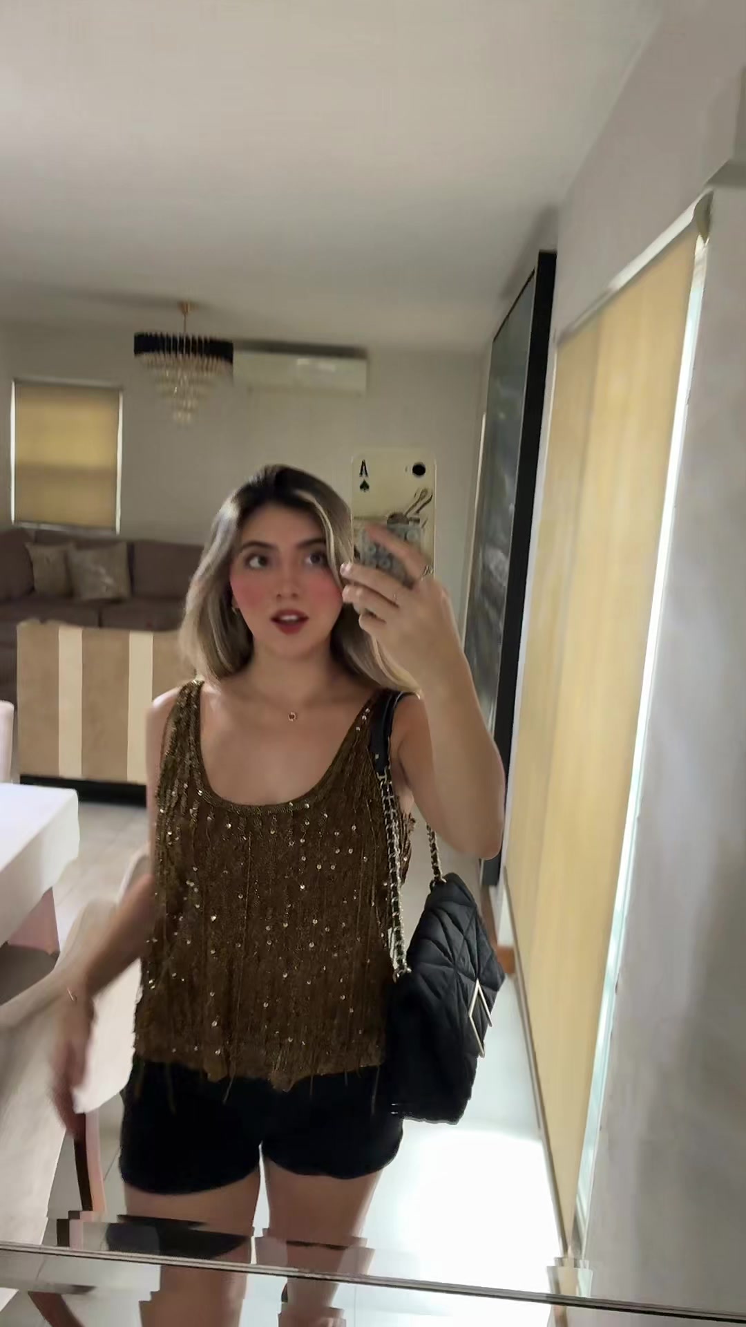 @maramartini