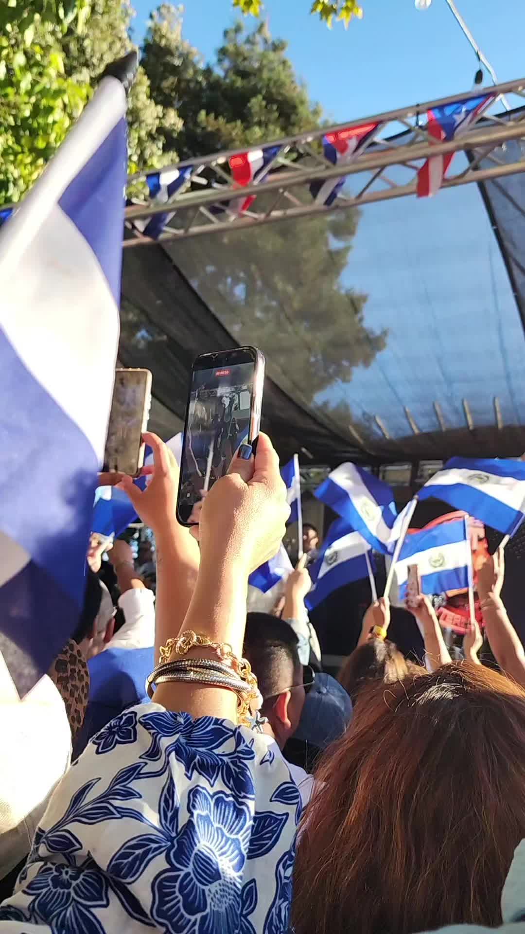 @Astridcita Valencia