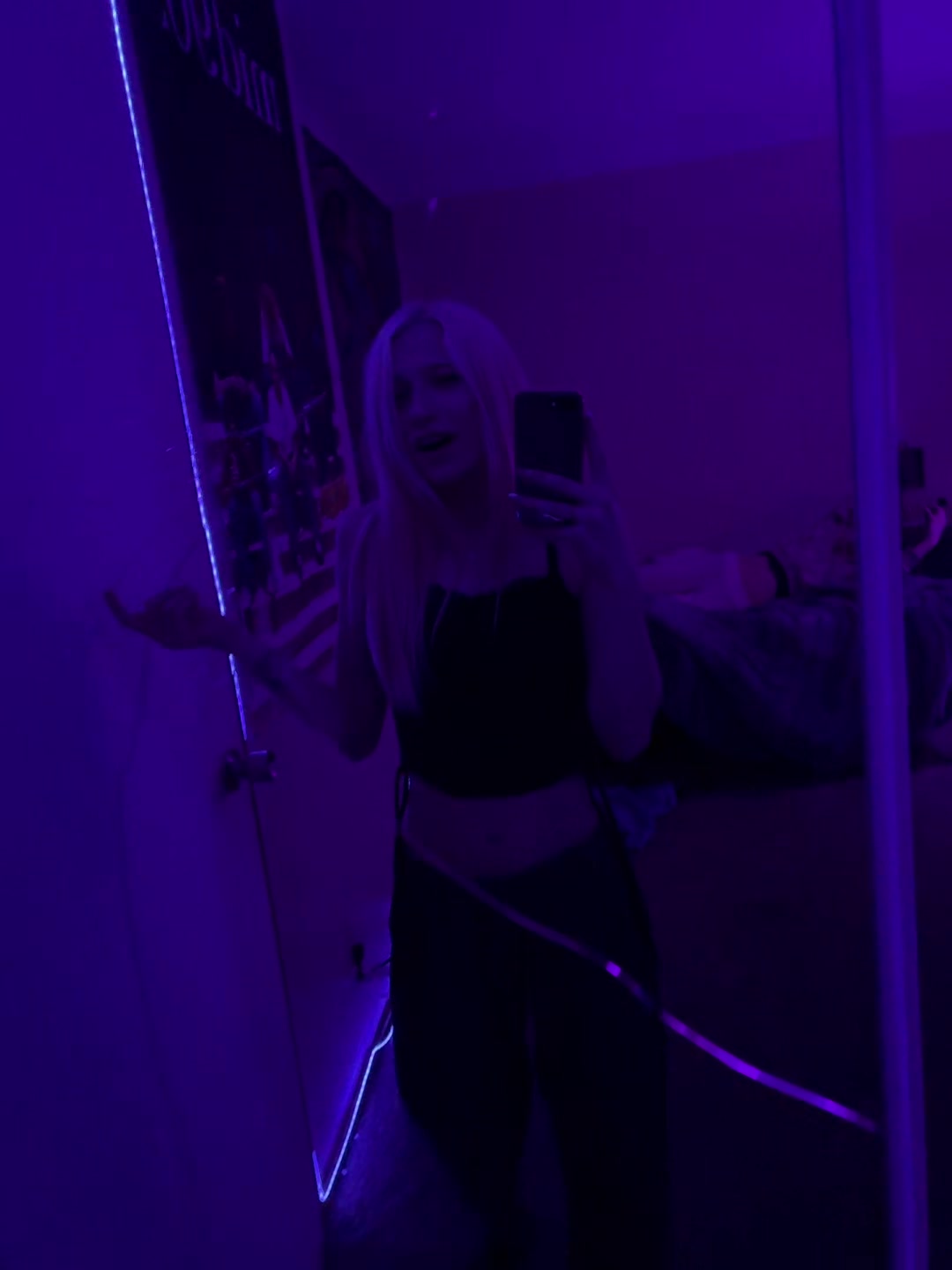 @BRIZZY 🥶