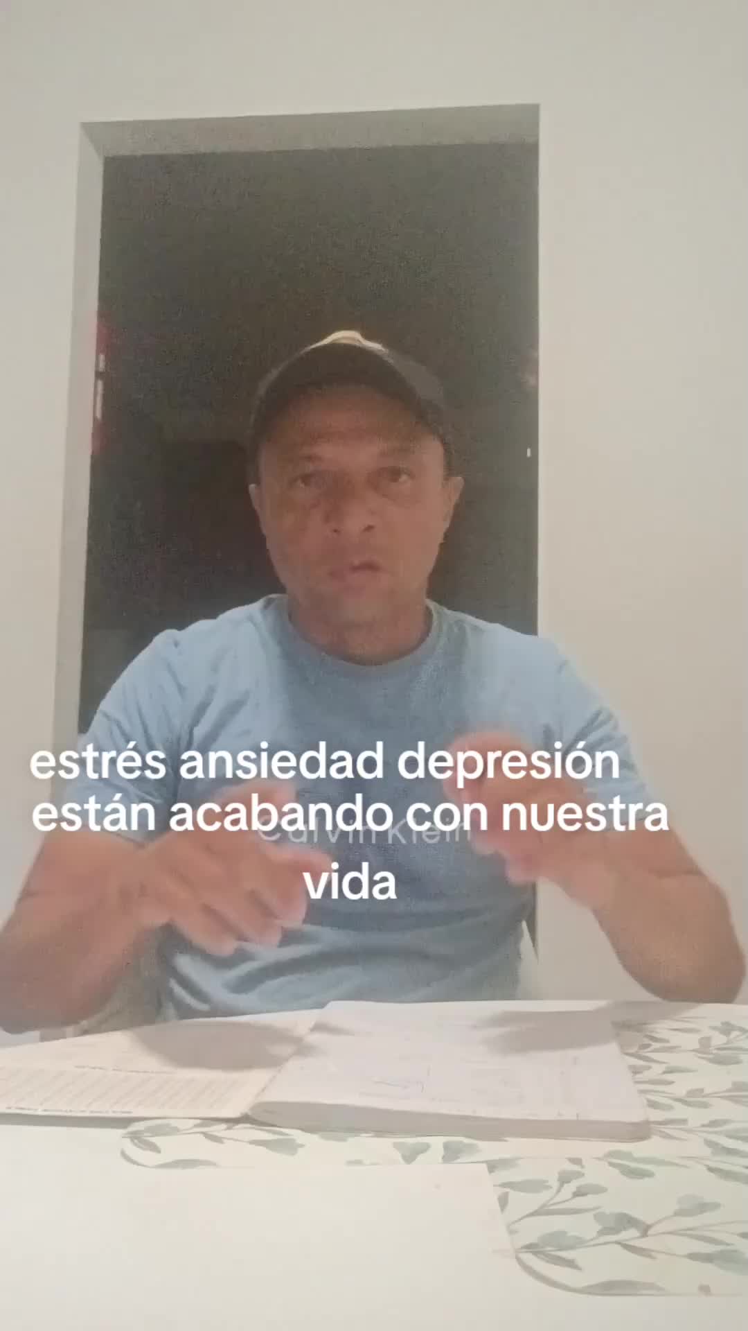 @RAUL ACOSTA