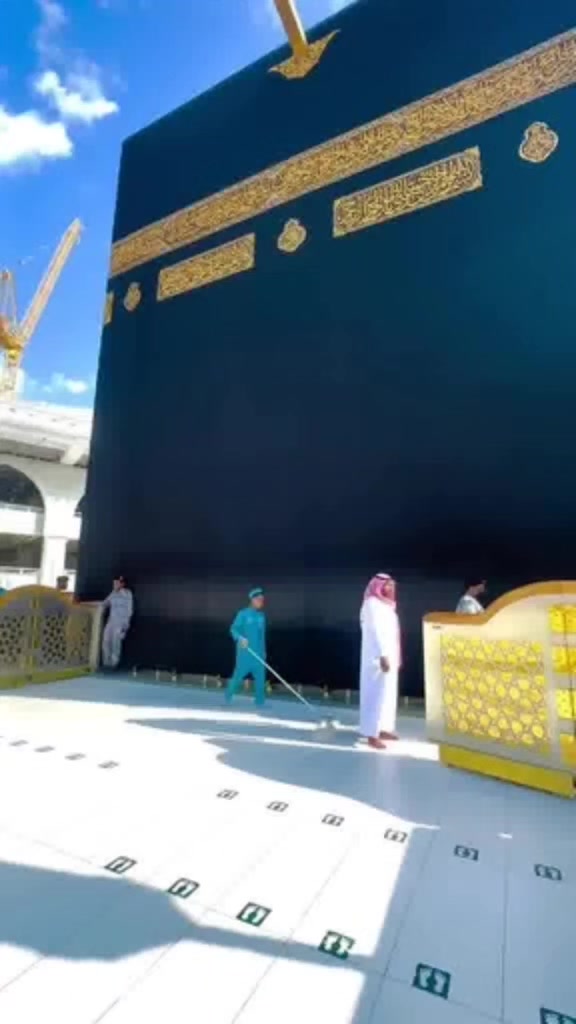 @✨عبــدالـواحـد | 1431هـــ 🐺