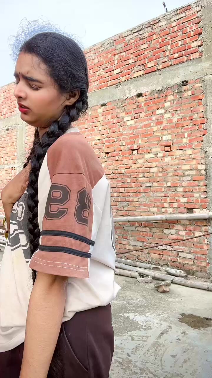 @Reshmee Kashyap