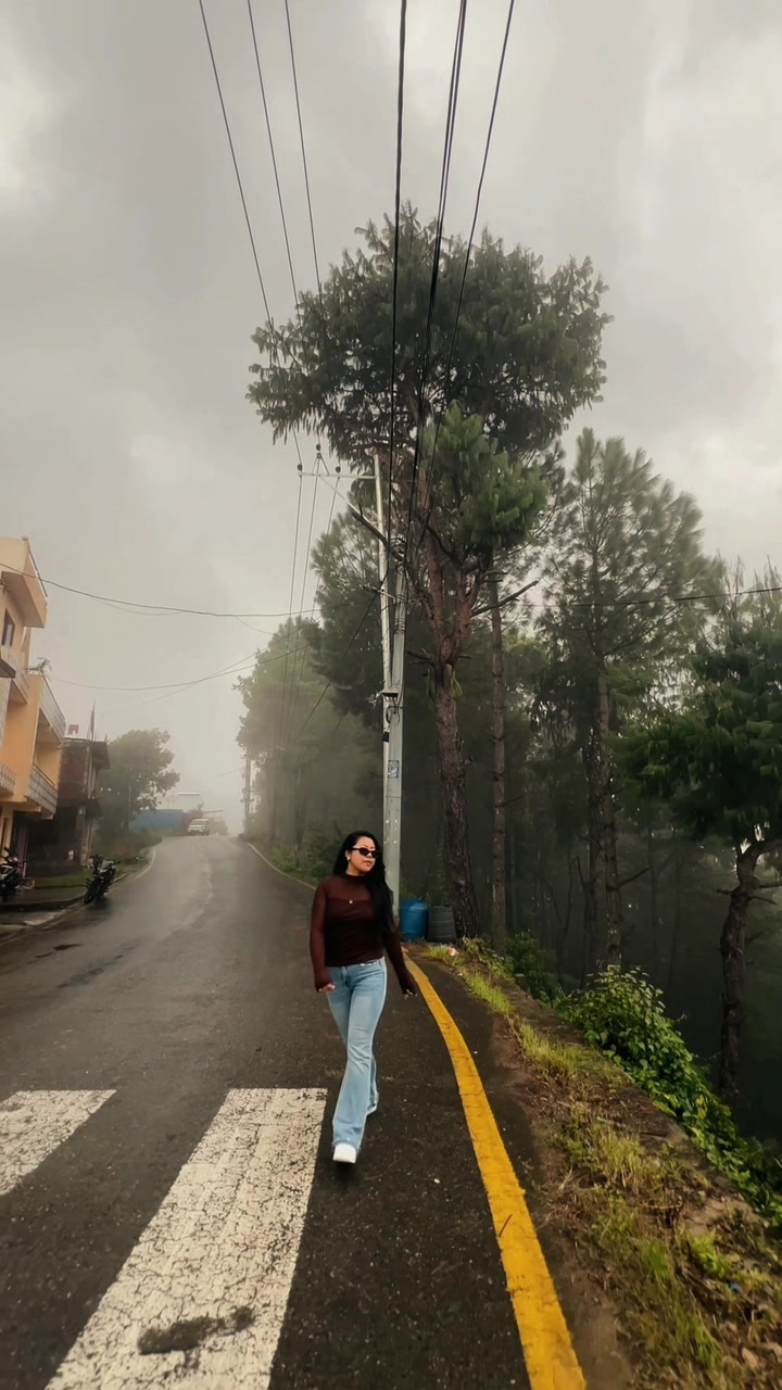 @Jyoti 🕊️❤️