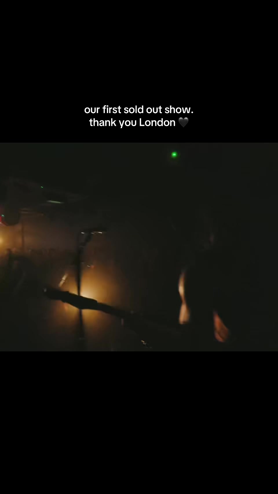 @Return to Dust