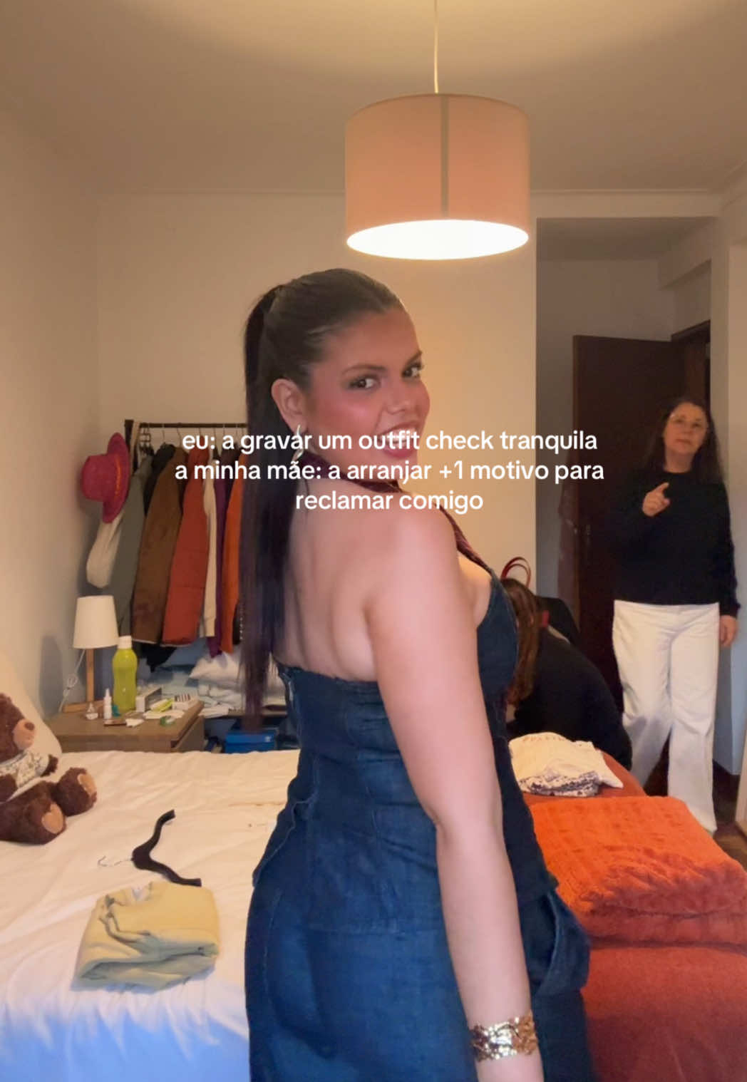 @Mariana Oliveira