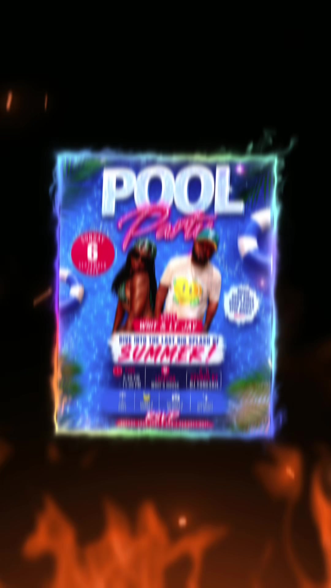 @DJ TONESKII