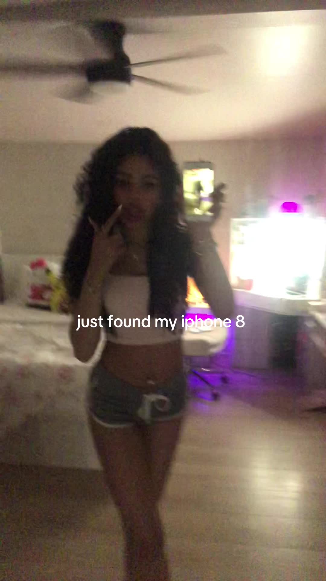 @starglitterdustt