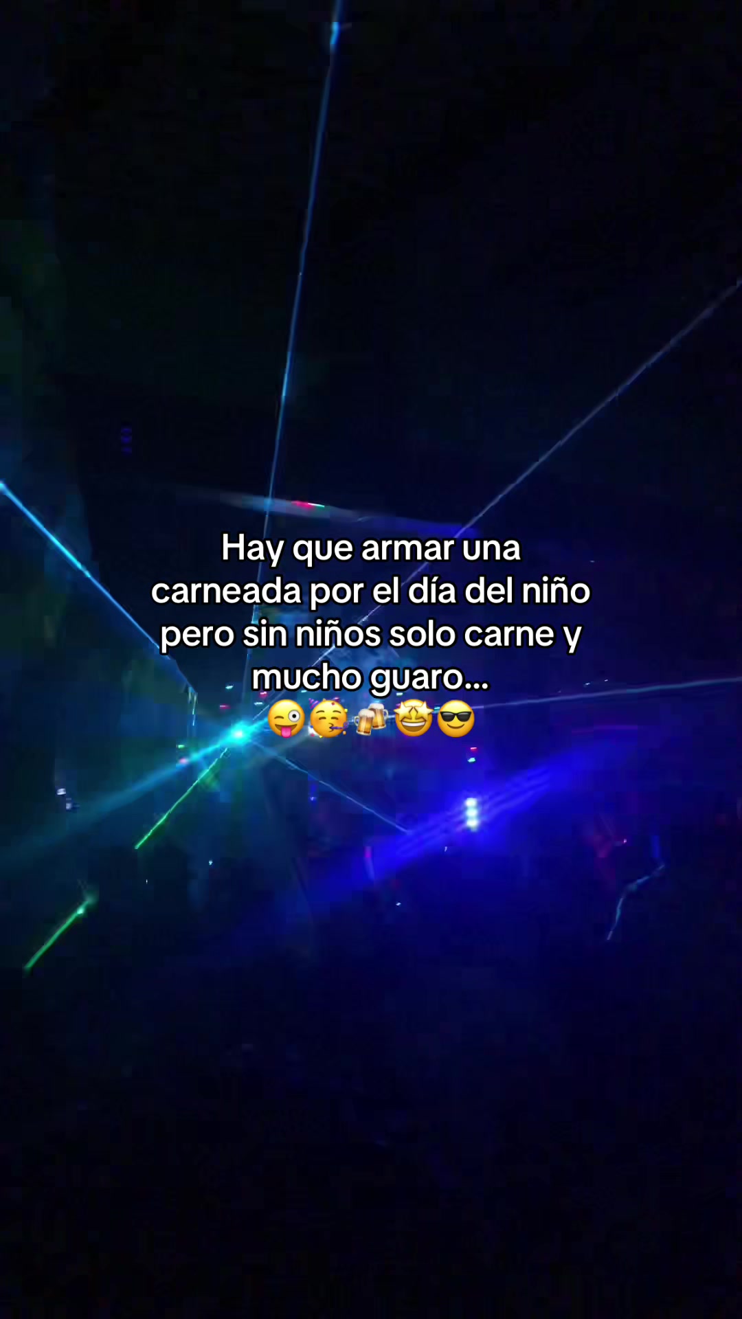 @•Machaca_Lirics•🔥🎶