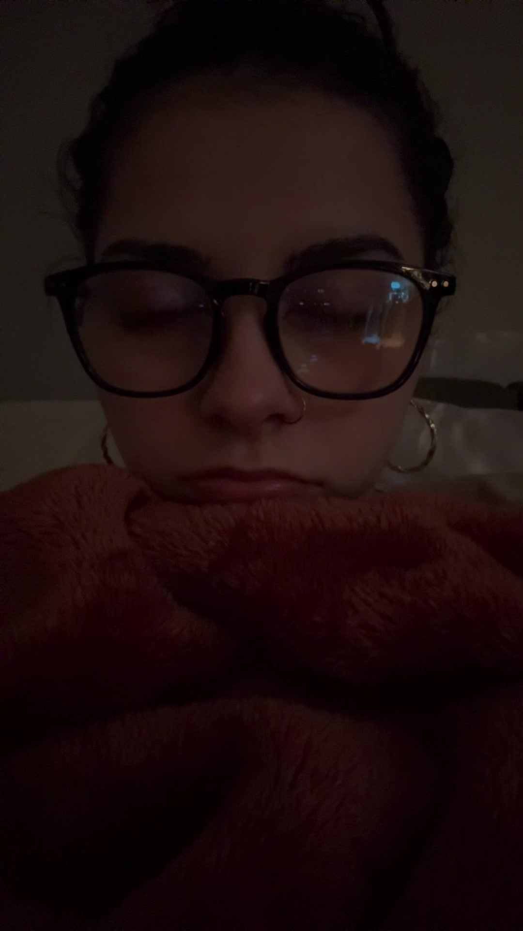 @Vaeh😈