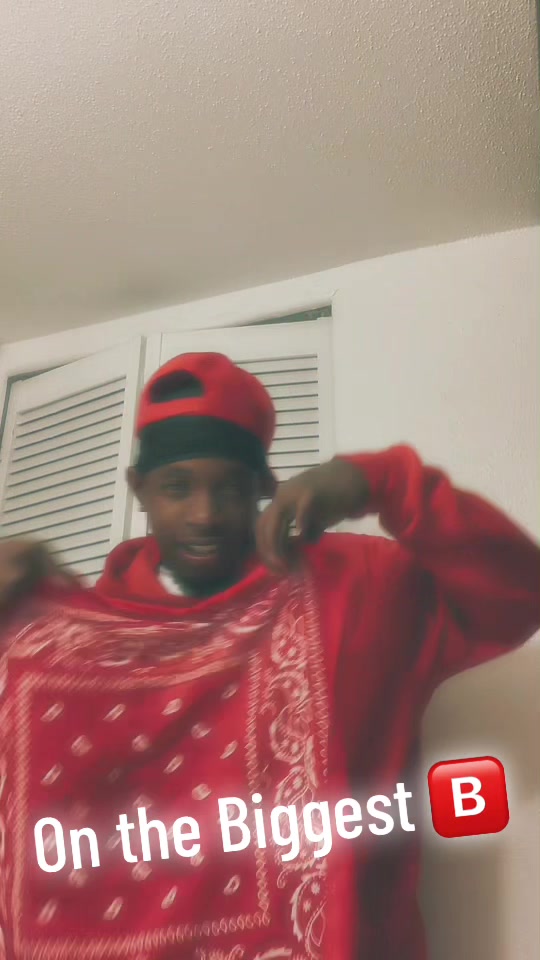 @Brazy_Duece