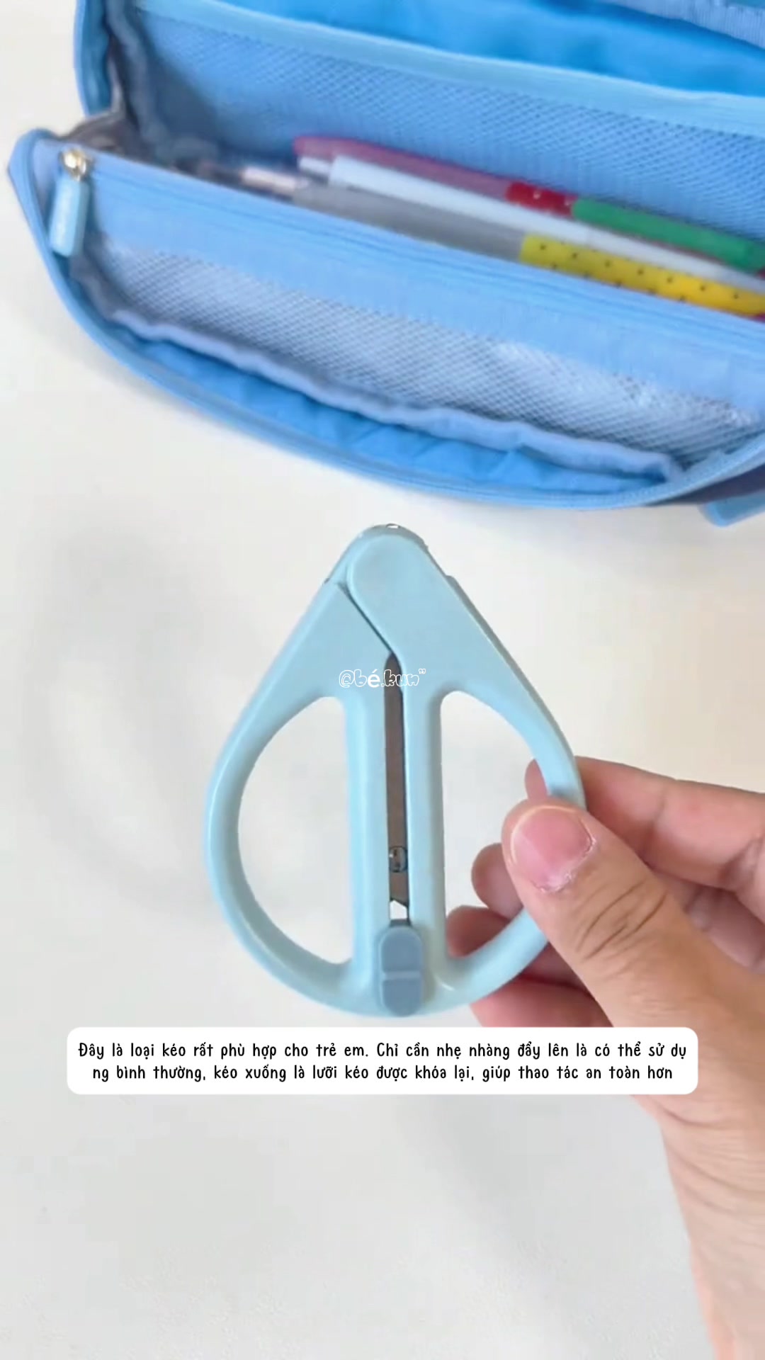 @B&eacute;Kun
