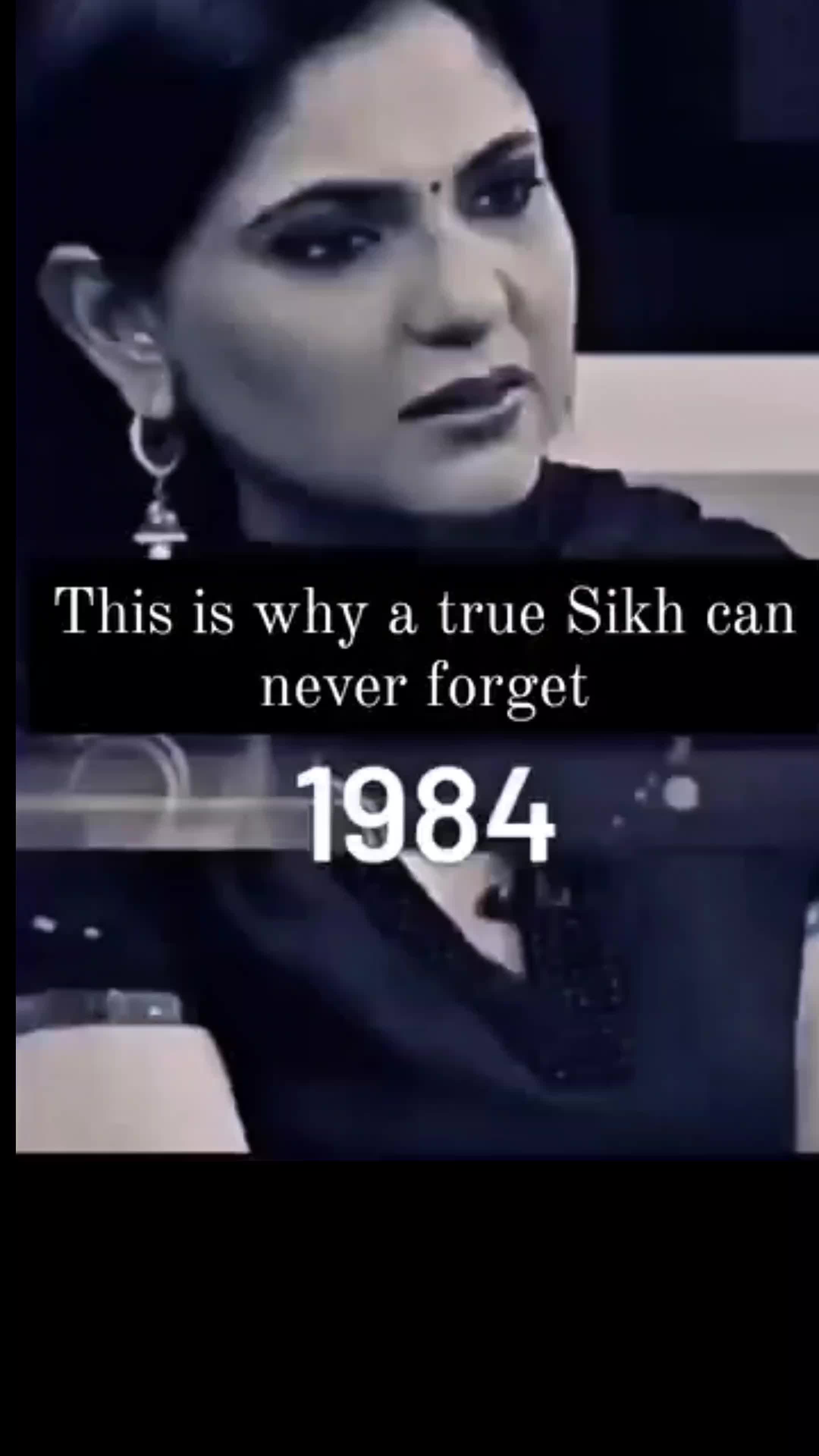 @🇧 🇦 🇯 🇼 🇦 ਖਾਲਿਸਤਾਨੀ