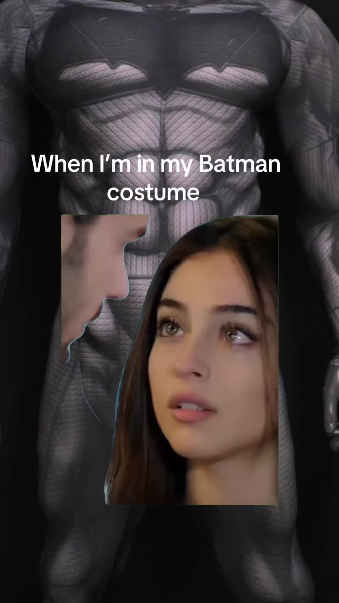@MADD_Cosplays