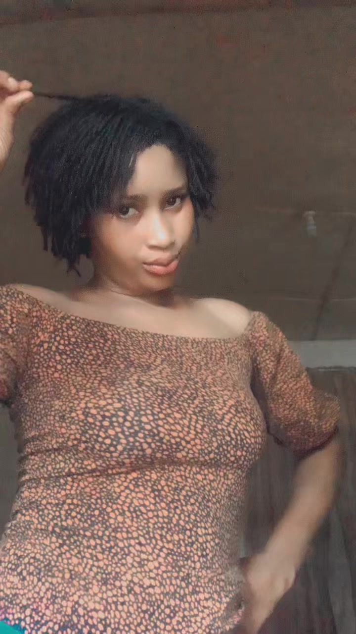 @Amiegal