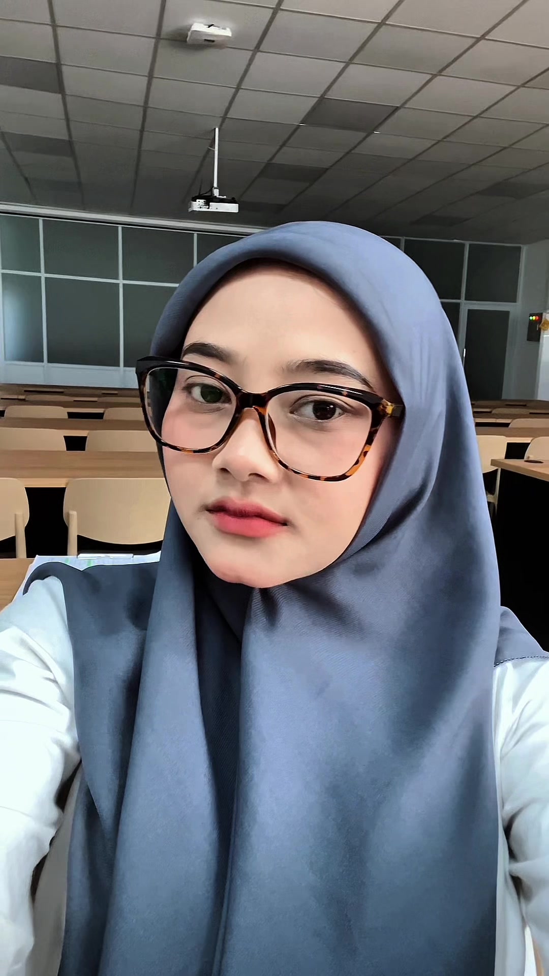 @kamerahijab