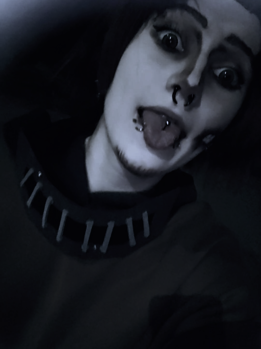 @&real;𝔦𝔫𝔫𝔢𝔰𝔰