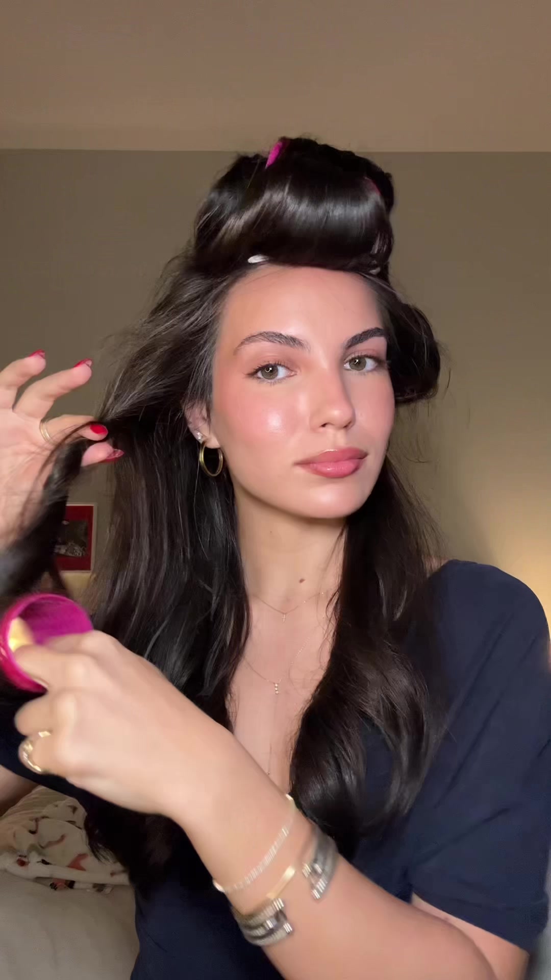@Gabriela