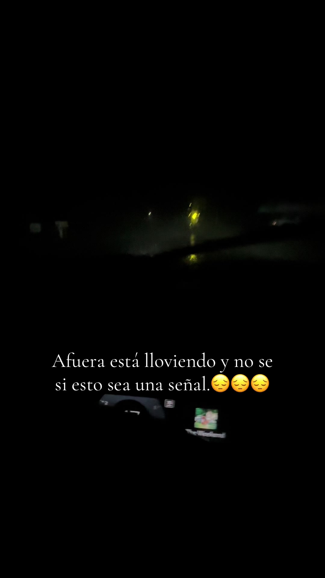 @Lily
