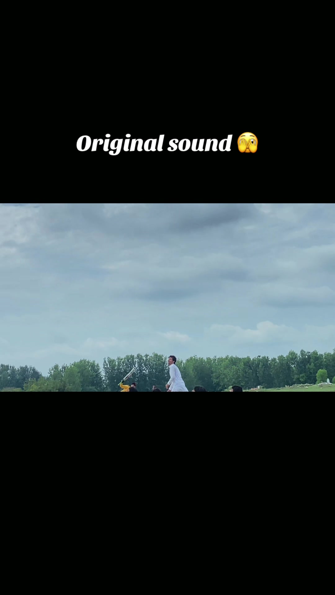 @M͜͡к.