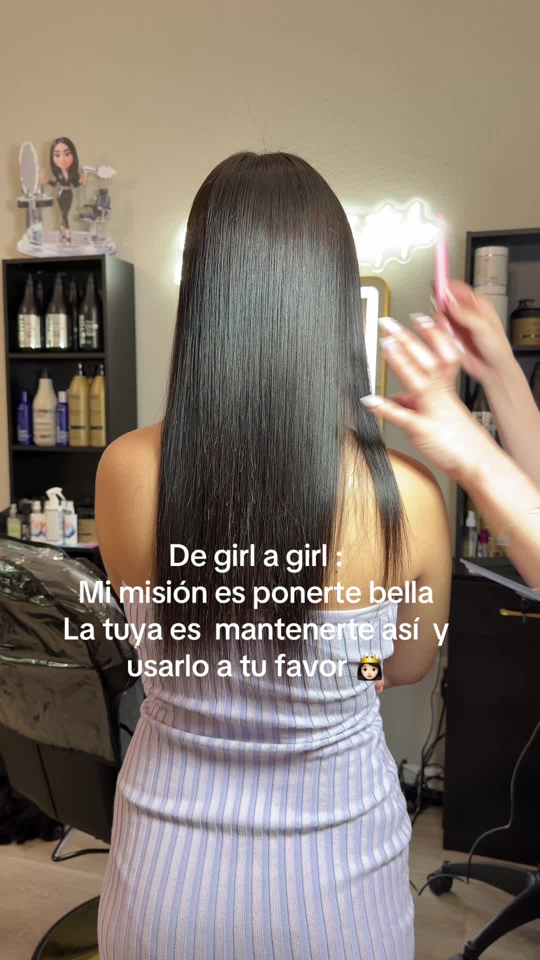 @yexi