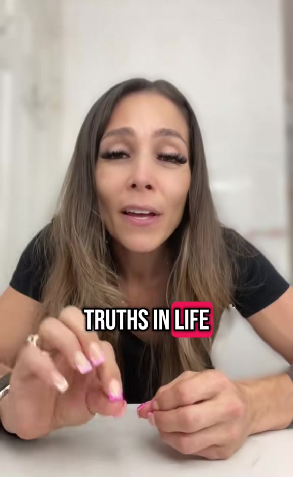 @Amanda Cisko