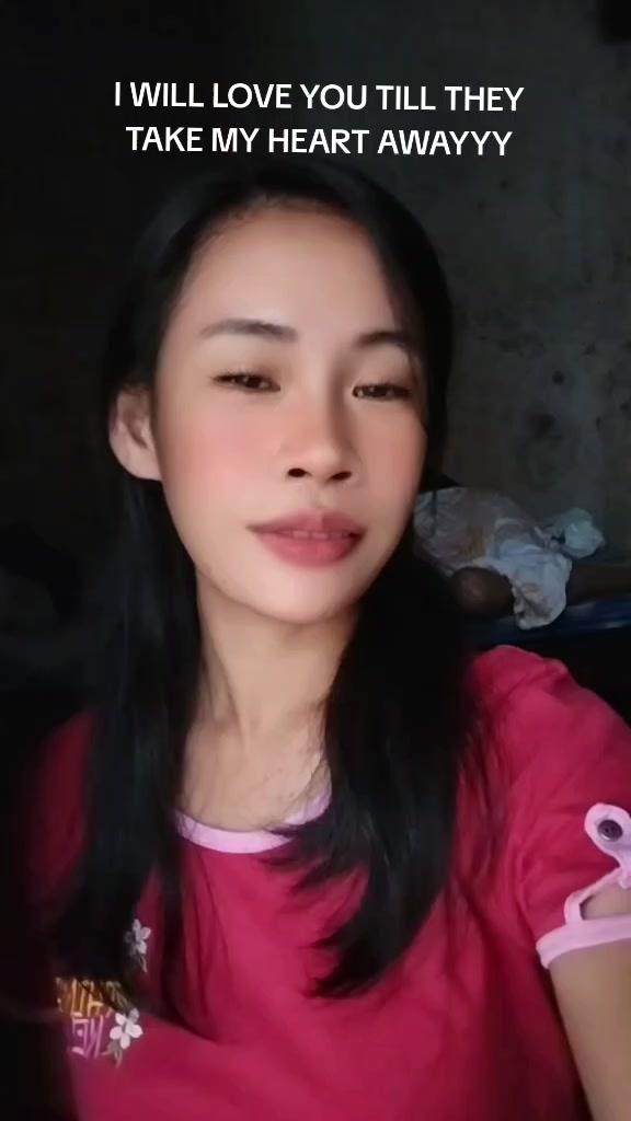 @merrygracefe♏