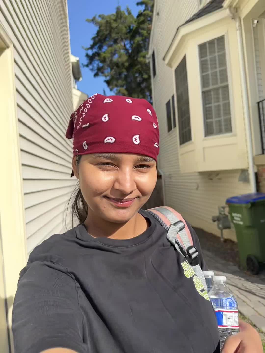 @Surakshya Suraj