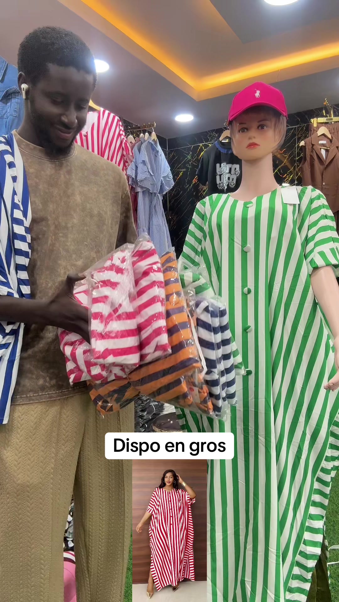 @Bathie friperie km773696364🛍️
