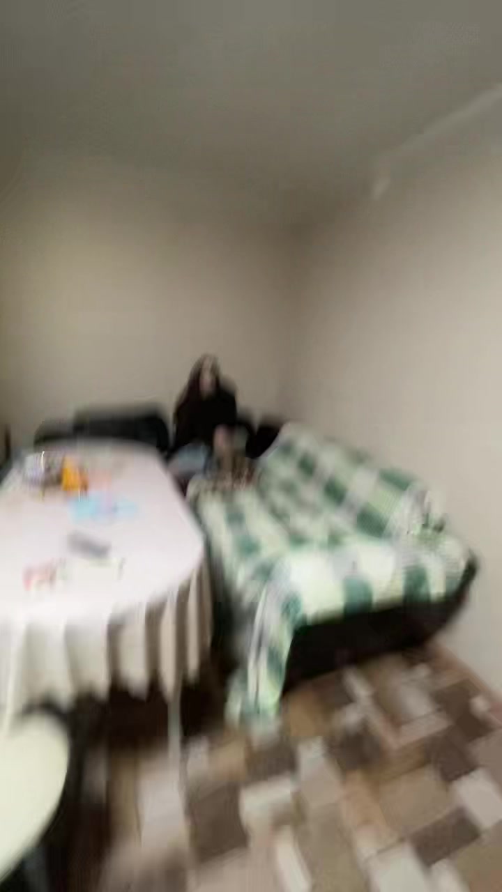@мартышка